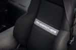 Ford Mustang Mach 1 R Unkl by Ringbrothers 2019 года